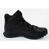 Aku Urban Assault GTX M 724T052 trekingo batai