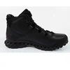 Aku Urban Assault GTX M 724T052 trekingo batai