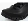 Aku Urban Assault GTX M 724T052 trekingo batai