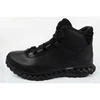 Aku Urban Assault GTX M 724T052 trekingo batai