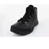 Aku Urban Assault GTX M 724T052 trekingo batai