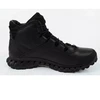Aku Urban Assault GTX M 724T052 trekingo batai