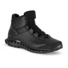 Aku Urban Assault GTX M 724T052 trekingo batai
