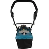 Dedra Vejapjove beepetelinis variklis 2x18V 37cm