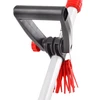 Akumuliatorinė žoliapjovė HECHT 5022, 20V