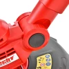 Akumuliatorinė žoliapjovė HECHT 5022, 20V