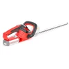Gyvatvorių žirklės/akumuliatorinės 6020 Hecht DC20V 2Ah 61cm 15mm komplekte nėra akumuliatoriaus