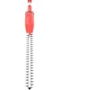 Akumuliatorinės gyvatvorių žirklės HECHT 6025, 45 cm