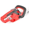 Gyvatvorių žirklės/akumuliatorinės 6020 Hecht DC20V 2Ah 61cm 15mm komplekte nėra akumuliatoriaus