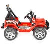 Akumuliatorinis automobilis HECHT 56185, 2x35W