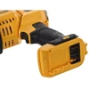 Akumuliatorinis darbinis žibintas DeWALT DCL043-XJ