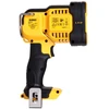 Akumuliatorinis darbinis žibintas DeWALT DCL043-XJ
