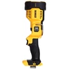 Akumuliatorinis darbinis žibintas DeWALT DCL043-XJ