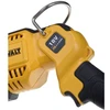 Akumuliatorinis darbinis žibintas DeWALT DCL043-XJ