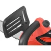 Akumuliatorinis grandininis pjūklas HECHT 920, 20V