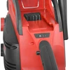 Akumuliatorinis grandininis pjūklas HECHT 9940, 40V