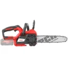 Akumuliatorinis grandininis pjūklas HECHT 9920, 20 V