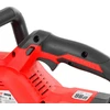 Akumuliatorinis grandininis pjūklas HECHT 9920, 20 V