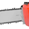 Akumuliatorinis grandininis pjūklas HECHT 920, 20V