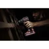 18V Cordless Smūginis gręžtuvas Driver TP-CD 18/70-C Li-i BL-be akumuliatoriaus ir kroviklio 4514340 EINHELL