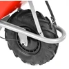 Akumuliatorinis karutis HECHT 2620, 500 W