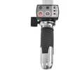 Akumuliatorinis karutis HECHT 2620, 500 W
