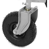 Akumuliatorinis karutis HECHT 2623, 500 W