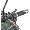 Akumuliatorinis keturratis HECHT 59399 ARMY, 2200W