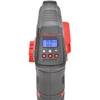 Akumuliatorinis kompresorius HECHT 2090, 20/40V