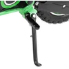 Akumuliatorinis krosinis motociklas HECHT 54501, 500 W