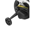 Akumuliatorinis motociklas BMW F 850 GS, 3-8 metų vaikams