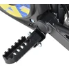 Akumuliatorinis motociklas HECHT 59150 Mėlynas, 500 W
