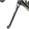 Akumuliatorinis motociklas HECHT 59150 Mėlynas, 500 W