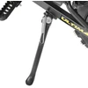 Akumuliatorinis motociklas HECHT 59150 Žalias, 1500 W