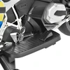 Akumuliatorinis motociklas vaikams BMW R1200RT POLICE, 35W