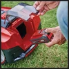 Akumuliatorinis robotas vejapjovė Einhell FREELEXO SMART 750, 18 V