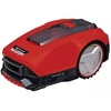 Akumuliatorinis robotas vejapjovė Einhell FREELEXO SMART 750, 18 V