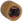 Einhell TP-BR 18/32 Li BL - Solo Cylinder sander