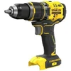 Akumuliatorinis smūginis gręžtuvas Stanley FatMax V20 SFMCD721B