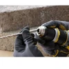 Akumuliatorinis smūginis gręžtuvas Stanley FatMax V20 SFMCD721B
