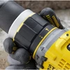 Akumuliatorinis smūginis gręžtuvas Stanley FatMax V20 SFMCD721B
