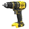 Akumuliatorinis smūginis gręžtuvas Stanley FatMax V20 SFMCD721B