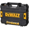 Akumuliatorinis smūginis suktuvas DeWALT DCF887P2-QW, 18 V