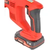 Akumuliatorinis tiesinis pjūklas HECHT 1510, 20 V