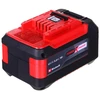 Akumuliatorių komplektas Einhell, 2 × 5,2 Ah, 18 V