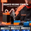 VEVOR Baterijų taškinis suvirintuvas 801D