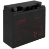 Pulsar Akumuliatorius 18Ah/12V HPB18-12