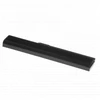 Akumuliatorius AS02 skirtas ASUS A32-K52 4400 mAh 10.8V Žalias CELL