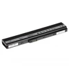 Akumuliatorius AS02 skirtas ASUS A32-K52 4400 mAh 10.8V Žalias CELL