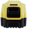Akumuliatorius DeWALT XR DCB184-XJ, 18 V, 5 Ah